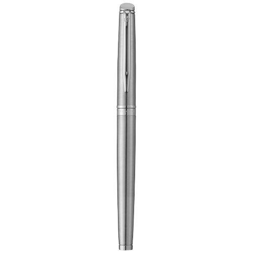 Waterman Hémisphère rollerball pen