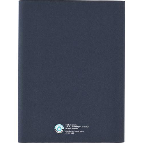 Liberto padfolio