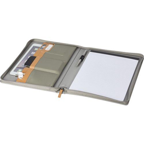 Nomumi portfolio