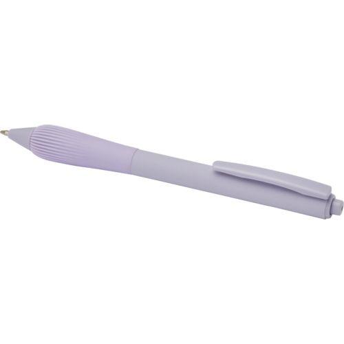 Stylo bille RABS Lorena