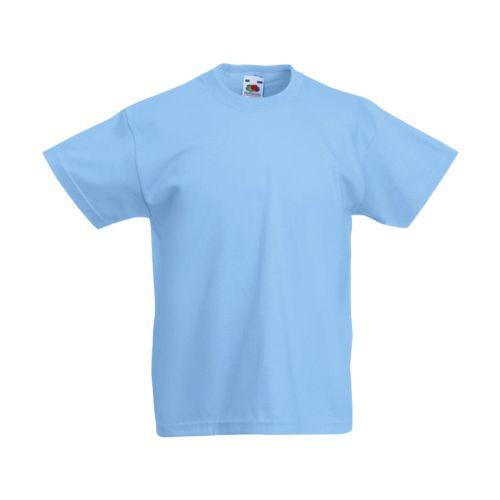 Kids Original T