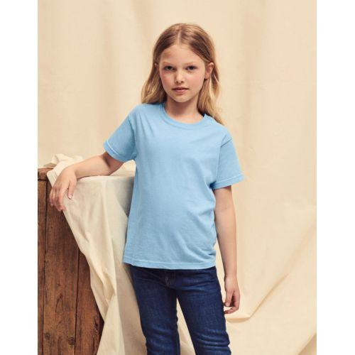Kids Original T
