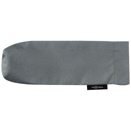 Parapluie à ouverture/fermeture automatique 21,5" Trav