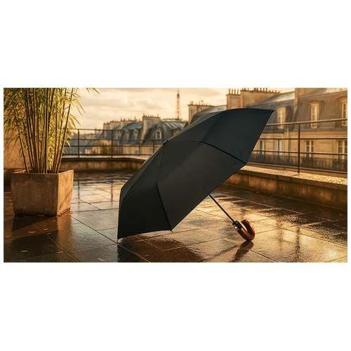 parapluie