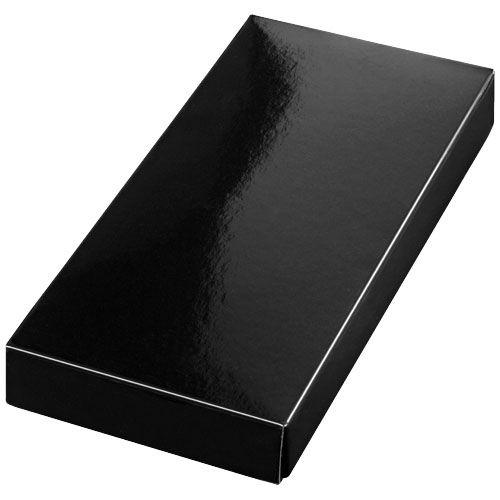 Trolley coin holder keychain