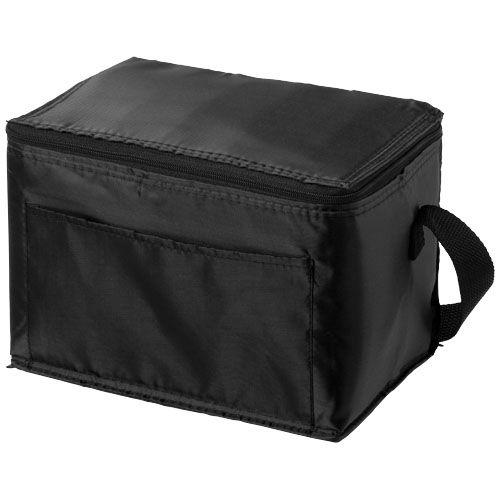 Sac-repas isotherme Kumla 4L