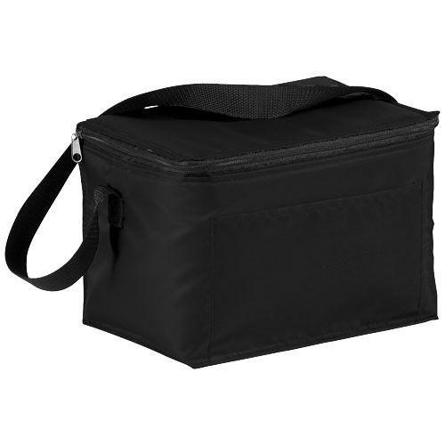 Sac-repas isotherme Kumla 4L