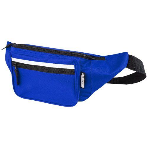 Journey GRS RPET waist bag