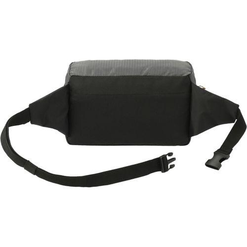 Trailhead GRS recycled lightweight fanny pack 2.5L