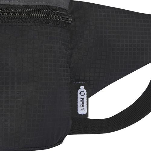 Trailhead GRS recycled lightweight fanny pack 2.5L