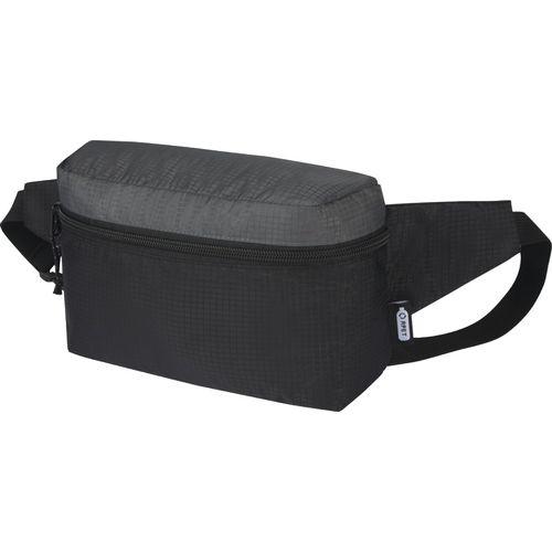 Trailhead GRS recycled lightweight fanny pack 2.5L