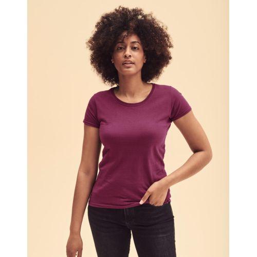 Ladies Original T