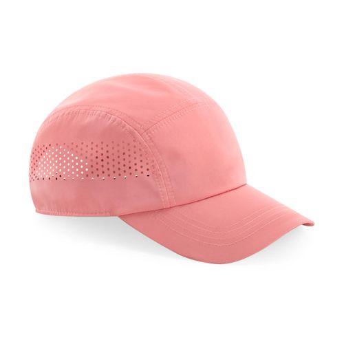 Technical Running Cap