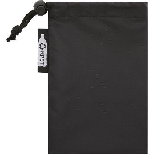 Virabha RPET yoga strap
