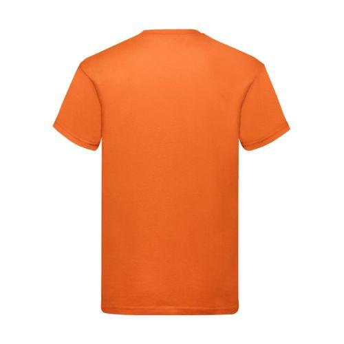 Original T