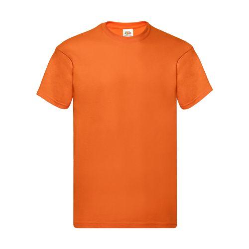 Original T