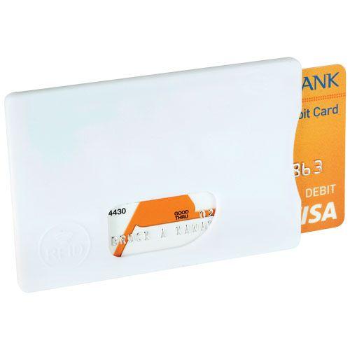 Porte-cartes de crédit RFID