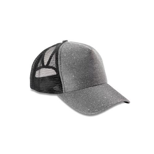 Casquette NEW YORK SPARKLE