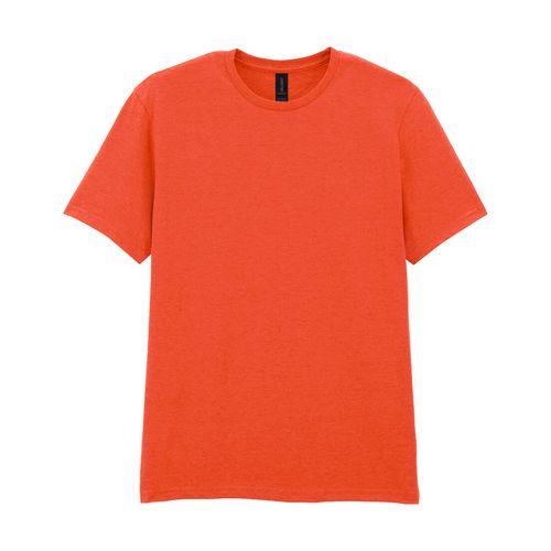 Softstyle® Ring Spun T-Shirt