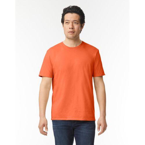 Softstyle® Ring Spun T-Shirt