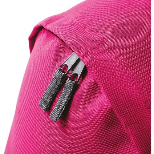 Junior fashion backpack
