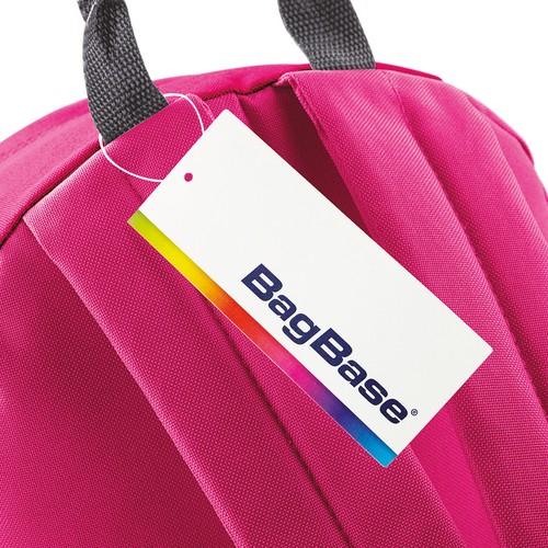 Junior fashion backpack