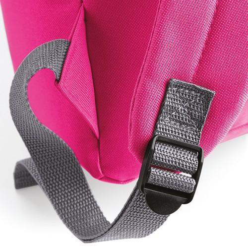 Junior fashion backpack