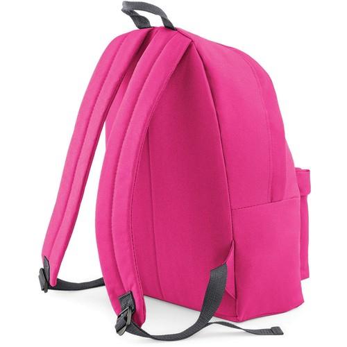 Junior fashion backpack