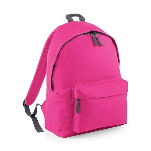 Junior fashion backpack
