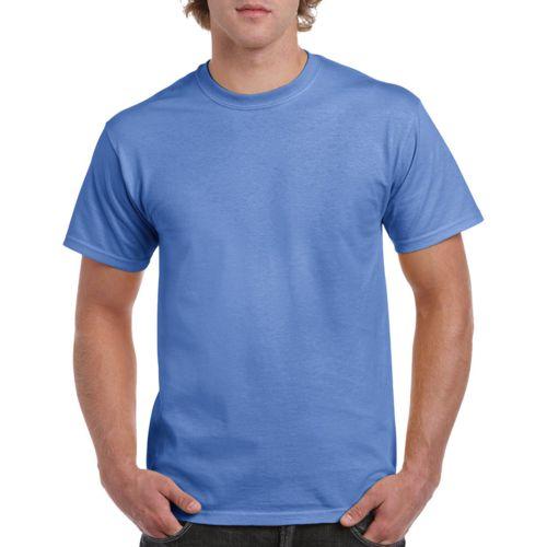 Heavy Cotton Adult T-Shirt
