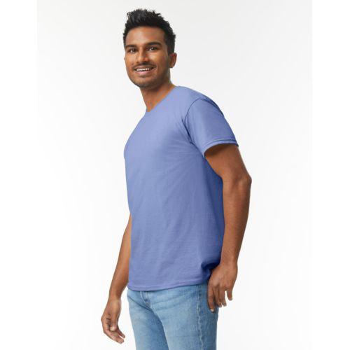 Heavy Cotton Adult T-Shirt