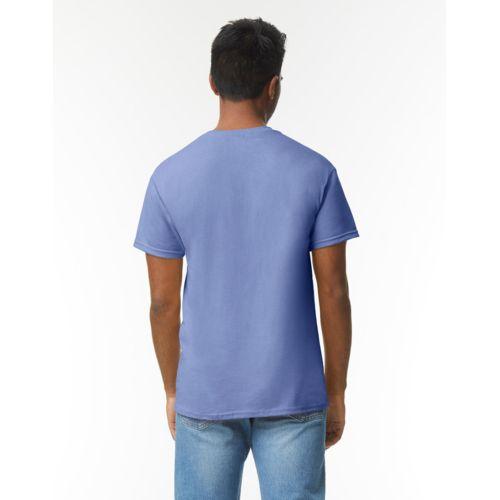 Heavy Cotton Adult T-Shirt