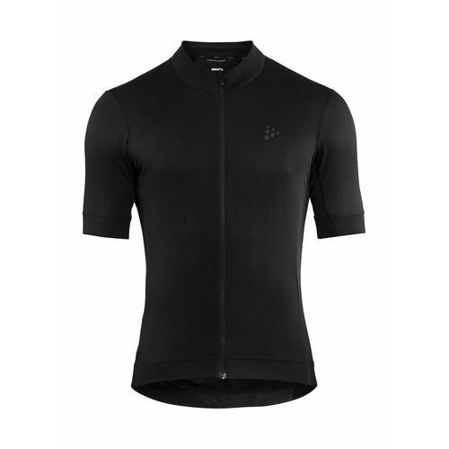 Craft Essence Jersey Men black m
