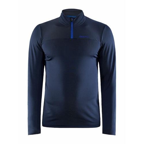 Craft CORE Gain midlayer men burst m