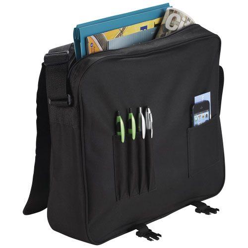 Anchorage conference bag 11L