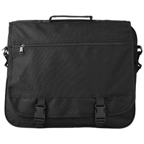 Anchorage conference bag 11L