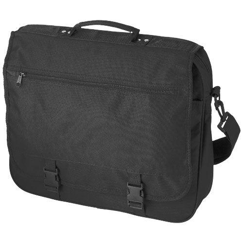 Anchorage conference bag 11L