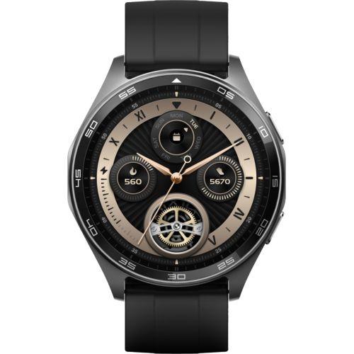 Montre intelligente Prixton SWB33