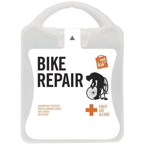 MyKit Réparation Vélo