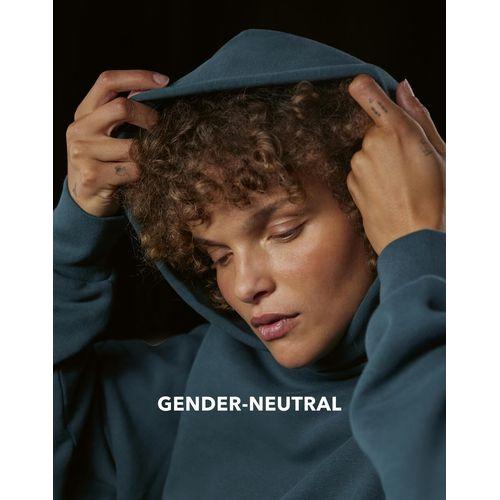 Influence Hoodie