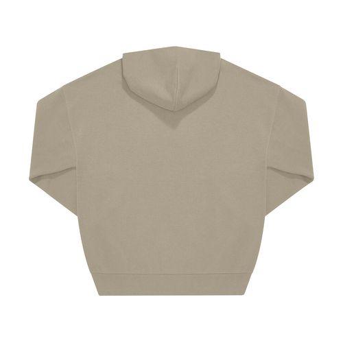 Influence Hoodie
