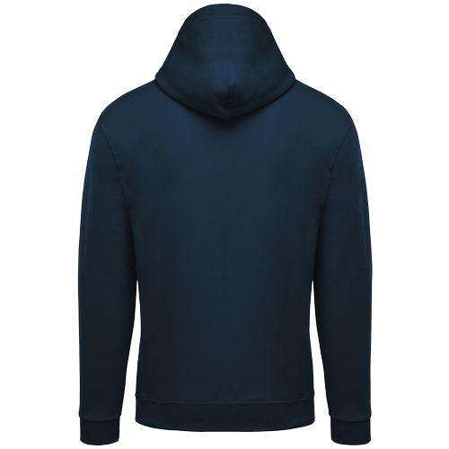 Sweat-shirt capuche enfant