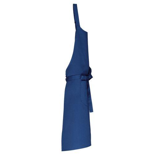 Organic Cotton Apron with pocket