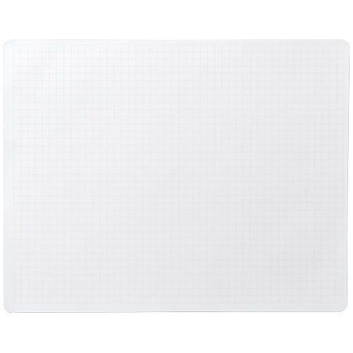 Brite-Mat® lightweight mouse mat