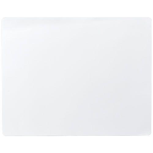 Brite-Mat® lightweight mouse mat