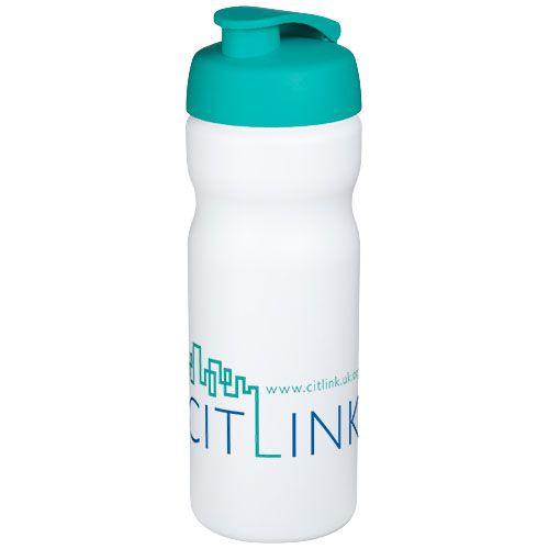 Bouteille de sport Baseline® Plus 650ml