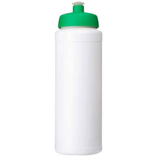 Bouteille de sport Baseline® Plus 750ml couvercle sport