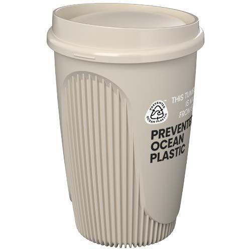 Gobelet Alto POP de 350 ml