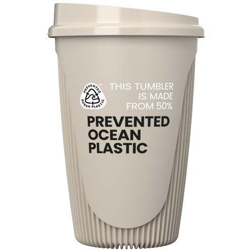 Gobelet Alto POP de 350 ml