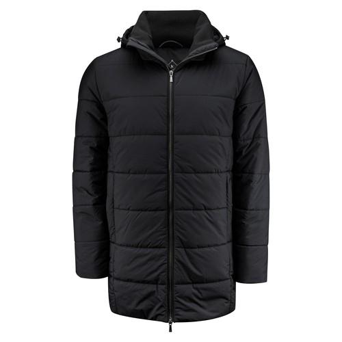 Nordmont - Veste Hommes